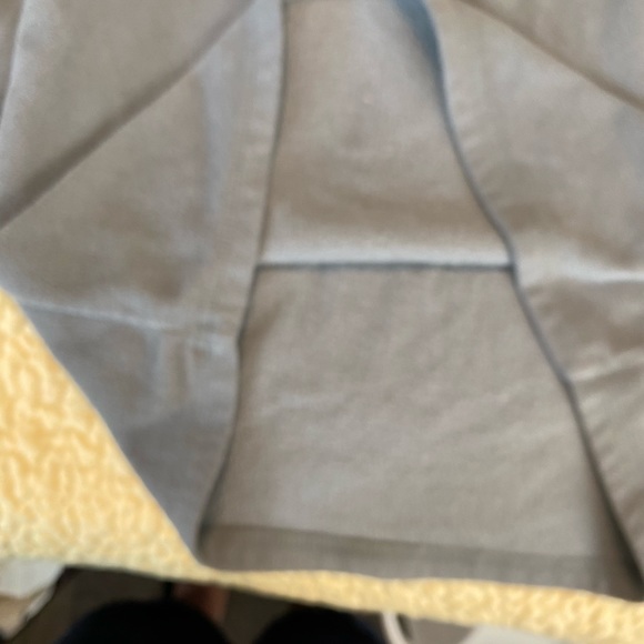 Girl’s pullover fleece Top by Champion - Picture 14 of 16